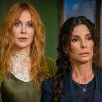 'Prácticamente magia 2' es oficialmente mucho mejor que la primera película. El público dicta sentencia sobre la secuela con Sandra Bullock y Nicole Kidman 