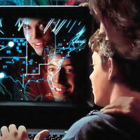 Este filme de culto provocó lo impensable: que la primera ley contra el hacking en Estados Unidos naciera por miedo presidencial 