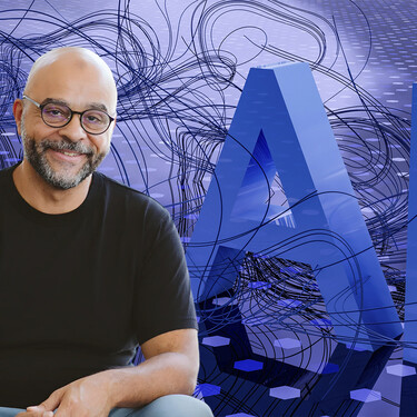 Mo Gawdat, ex ejecutivo de Google sobre la inteligencia artificial realiza una predicción apocalíptica: "los próximos 15 años serán el infierno"