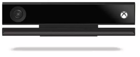 Xbox One no será tan dependiente de Kinect