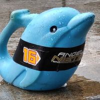 ¡Ojo! Las lluvias torrenciales obligan a adelantar el GP de Malasia de MotoGP