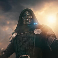 Cinemex traerá de regreso a México las funciones de medianoche. Avengers: Doomsday será la primera 