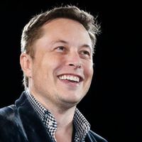 Trump va a cargarse las ayudas a los coches eléctricos. Es buena noticia para Elon Musk y Tesla, mala para su competencia 