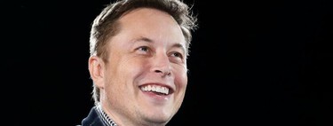 Trump va a cargarse las ayudas a los coches eléctricos. Es buena noticia para Elon Musk y Tesla, mala para su competencia 