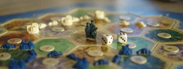 Los siete mejores juegos de mesa de estrategia para jugar con amigos ¿Cuál comprar? Consejos y recomendaciones