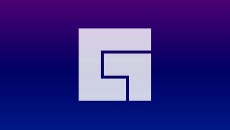 Facebook Gaming ya es oficial en Android: streaming de videojuegos, juegos instantáneos y más