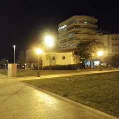 Foto 19 de 20 de la galería wiko-u-feel-prime-2 en Xataka Android