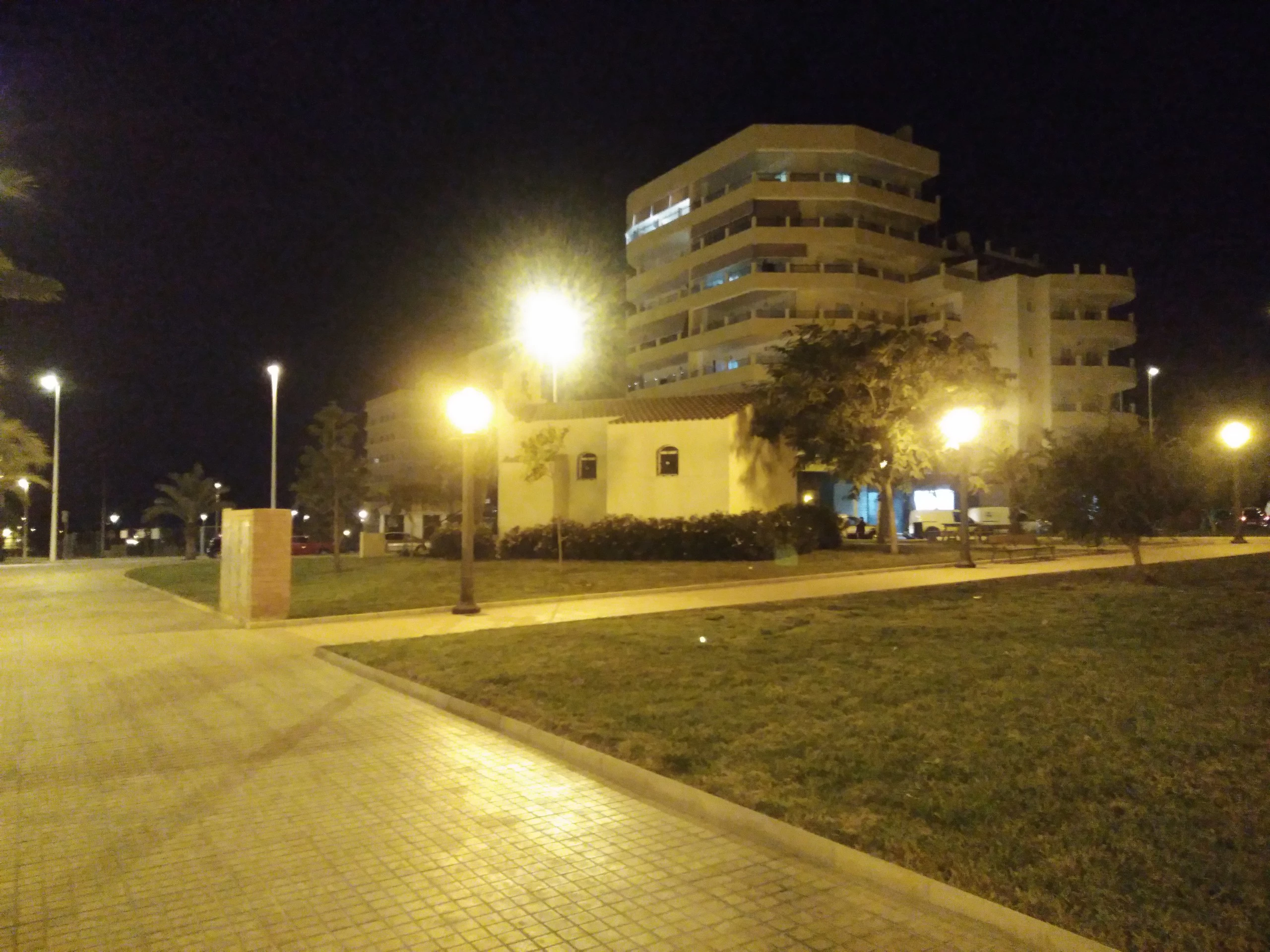 Foto de Wiko U Feel Prime (19/20)