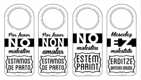 Semana Mundial del Parto Respetado: El Parto es Nuestro presenta 'La voz de las mujeres'