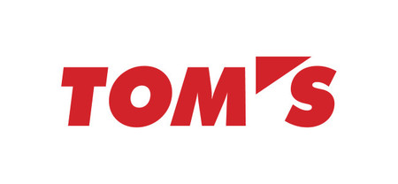 TOM'S y el equipo de Fórmula 1 que se quedó en mera ambición
