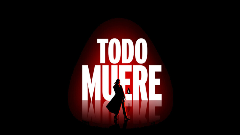 La serie me encantó, y ya no tengo excusa para adentrarme en los libros. Reina Roja llega a su fin con el estreno de la última novela 