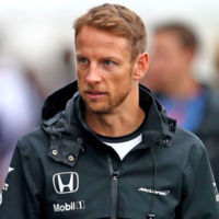 Williams quiere de regreso a Jenson Button para 2017 ¿Otro año más en la F1 o algo nuevo?