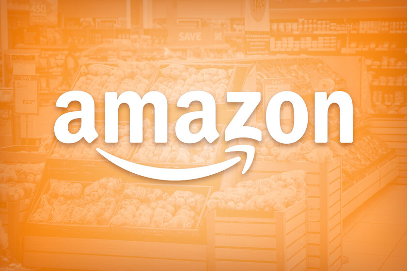 Amazon Súper: qué es y cómo puedo obtener descuentos y promociones para ...