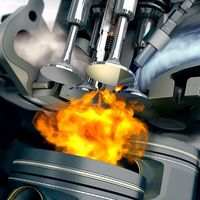 Los coches diésel de 2018 no tienen nada que ver con su pasado de contaminación extrema: tres ejemplos de SEAT, Volkswagen, Nissan