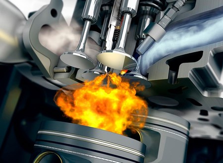 Los coches diésel de 2018 no tienen nada que ver con su pasado de contaminación extrema: tres ejemplos de SEAT, Volkswagen, Nissan