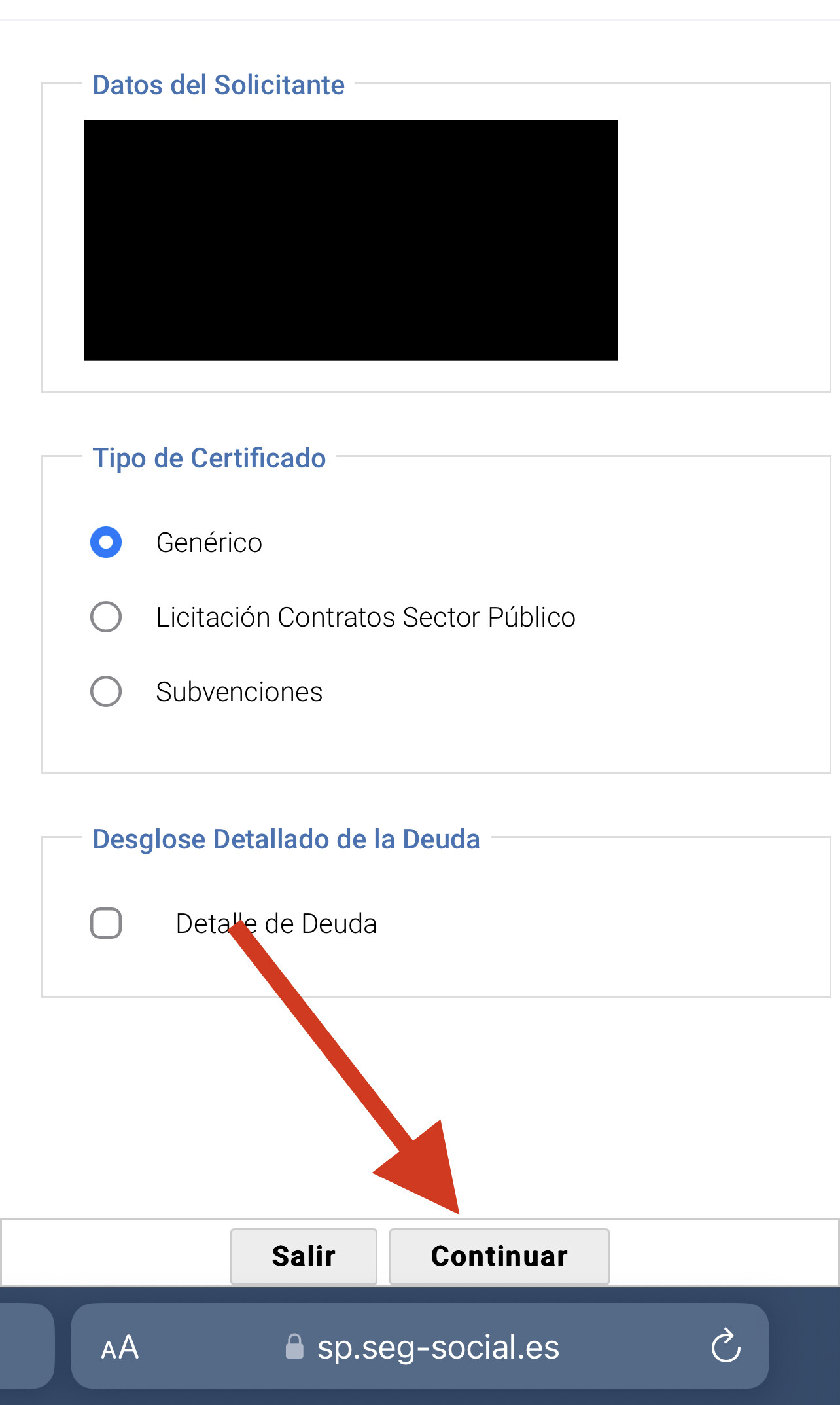 Hacienda no está pagando las devoluciones de la declaración de la renta ...