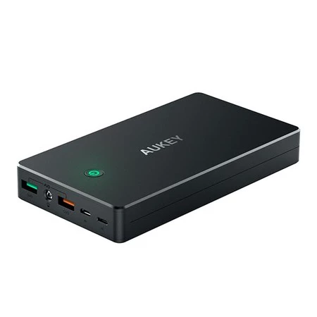 Aukey Pb T5