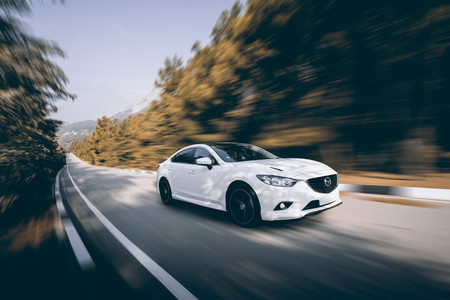 ¿Qué hace tu coche por ahorrar combustible y qué puedes hacer tú?