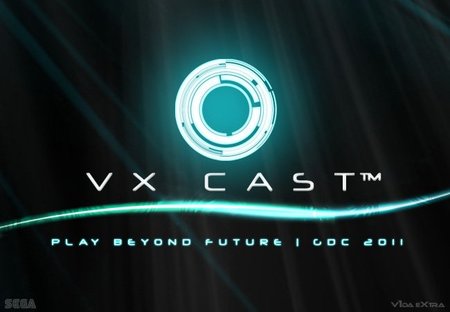 ¡Bombazo! VidaExtra lanzará su propia consola durante el 2011. Actualizado
