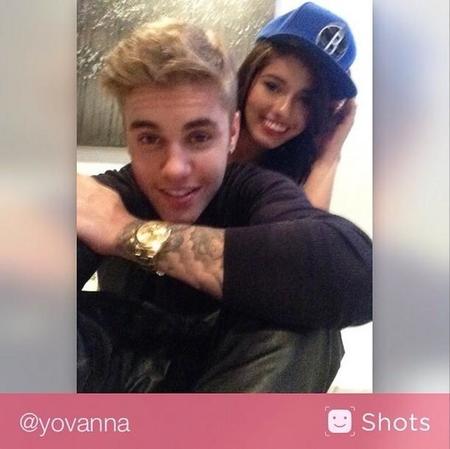 justin_y_yovanna.jpg