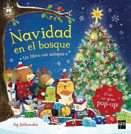 cuento