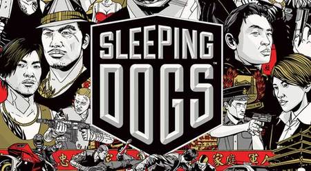 'Sleeping Dogs' nuevo vídeo de la versión PC y sus requisitos mínimos