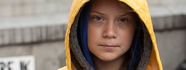 Once adolescentes que nos ilusionan y ayudan a creer en un futuro mejor