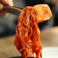 Lucha a muerte por el kimchi: las redes sociales de China y Corea del Sur discuten quién debe liderar la industria