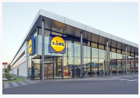 Mejores ofertas en Lidl para comprar vestidos, botines o pijamas a precios muy bajos