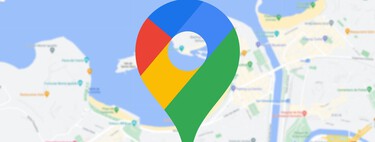 Cómo saber la altitud a la que está cualquier sitio con Google Maps