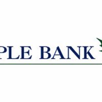 Autoridades financieras cierran el Maple Bank de Frankfurt por fraude y lavado de dinero