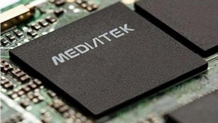 MT7650, el nuevo chip de MediaTek que aúna lo mejor de WiFi y Bluetooth