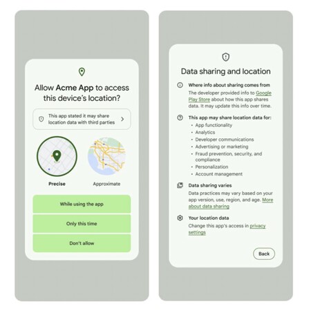 Captura De Pantalla 2023 05 13 A Las 12 12 44