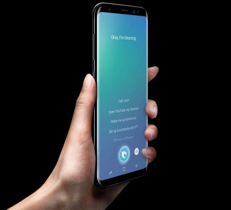 Bixbynote8