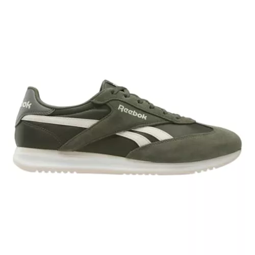 Zapatillas Reebok World 70