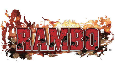 'Rambo' masacra los arcades japoneses