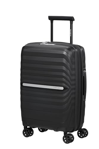 Samsonite Neo Flux