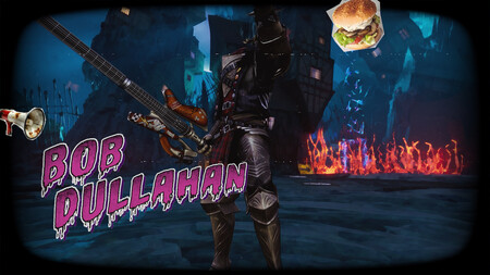 Ok 0003 09 Bobdullahan 1