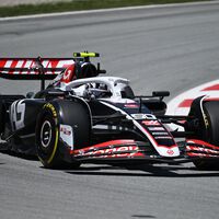 Para llegar a la F1 ya no hace falta destacar en Fórmula 2, y los últimos fichajes de Ferrari y Mercedes lo confirman 