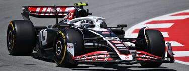 Para llegar a la F1 ya no hace falta destacar en Fórmula 2, y los últimos fichajes de Ferrari y Mercedes lo confirman 