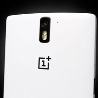 Tuve el primer OnePlus cuando solo se vendía por invitación. Doce años después me toca decirle adiós para siempre