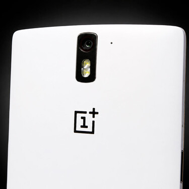 Tuve el primer OnePlus cuando solo se vendía por invitación. Doce años después me toca decirle adiós para siempre