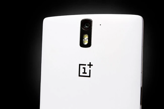 Oneplus One Portada