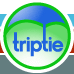 Triptie, planificando viajes partiendo de otros planes