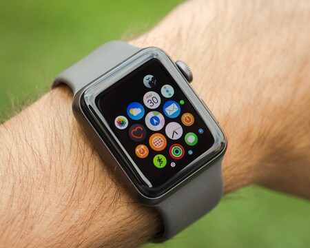Qué hacer si ha desaparecido la información GPS de los entrenos en Actividad o Salud tras actualizar a iOS 14.0 o watchOS 7.0