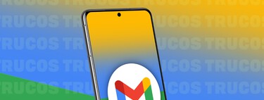 22 trucos y funciones para dominar Gmail en tu Android