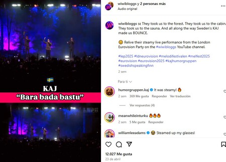 Captura De Pantalla 12 5 2025 113124 Www Instagram Com