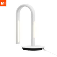 Lámpara de escritorio Xiaomi Eyecare Smart Lamp 2 por 41,07 euros con este código de descuento