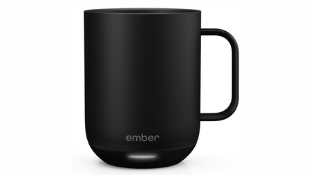 Ember 2