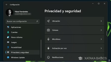 21 trucos secretos de Windows 11: funciones ocultas para sacarle partido